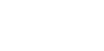 STAR CHANNEL