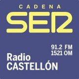 Cadena SER Radio Castellón