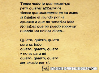 poemas de one direction poemas de one direction