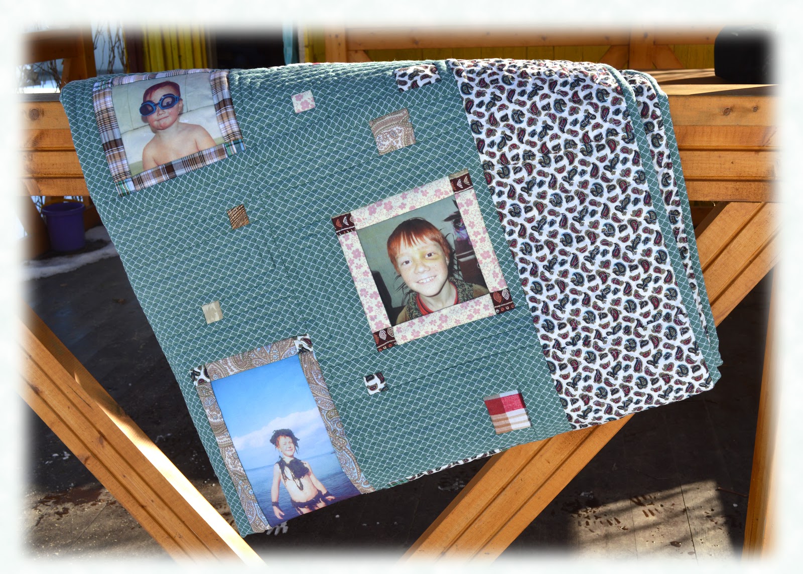 sfotografiroval-pod-odeyalom-podglyadel-hhh-siski-uprugie-krasivie