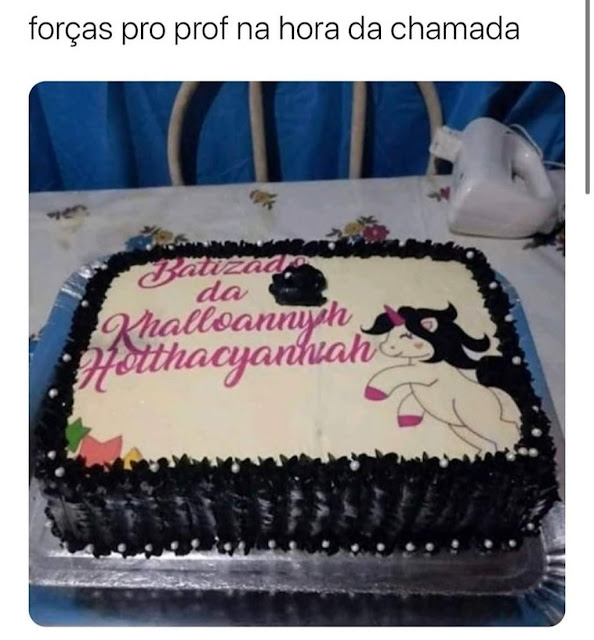 Memes engraçados Memes engraçados