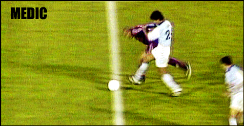 ronaldo.gif