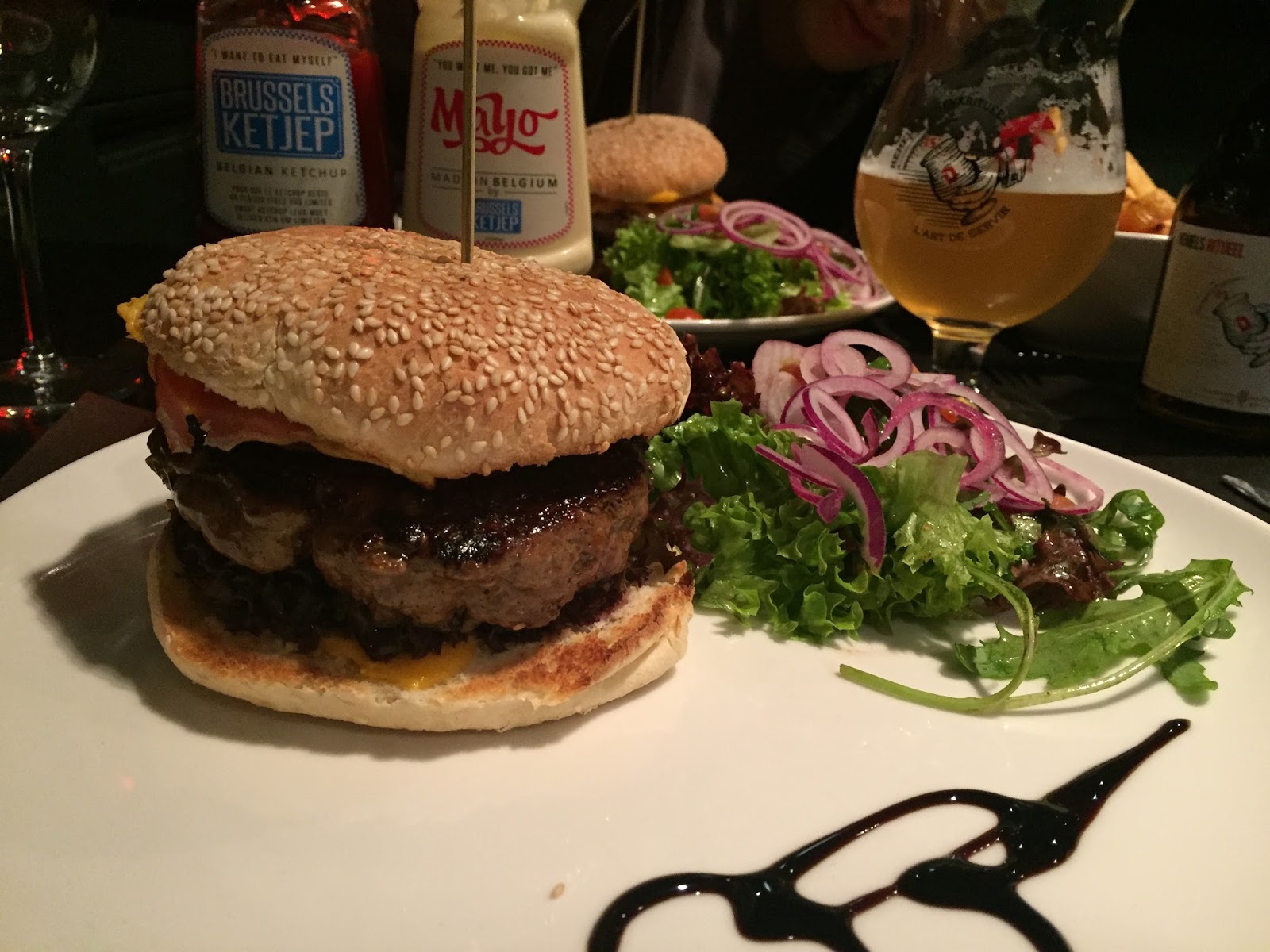 Petit Fut Ef Bf Bd Restaurant Lamoura Petit Fut Ef Bf Bd Restaurant Lamoura