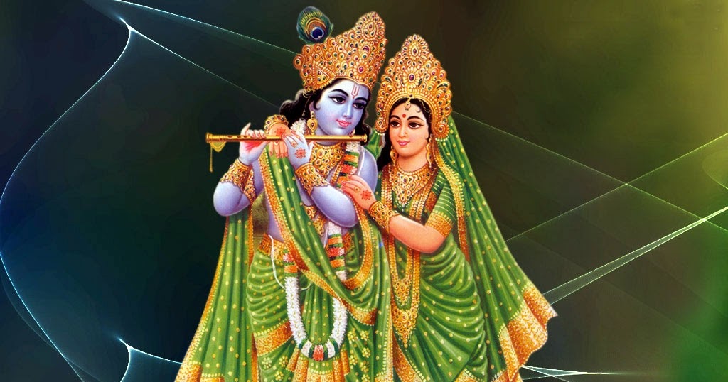 Best Radha Krishna HD Wallpapers Free Wallpapers for