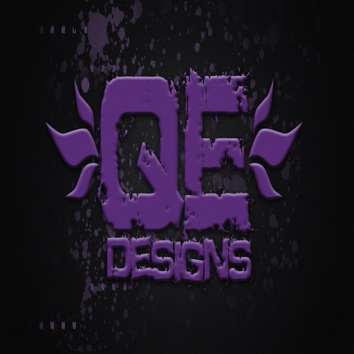 QE Designs