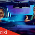 F! VIDEO: Zoro Ft. Simi – Stainless | @FoshoENT_Radio