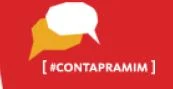 #ContaPraMim Santander www.contapramim.com.br