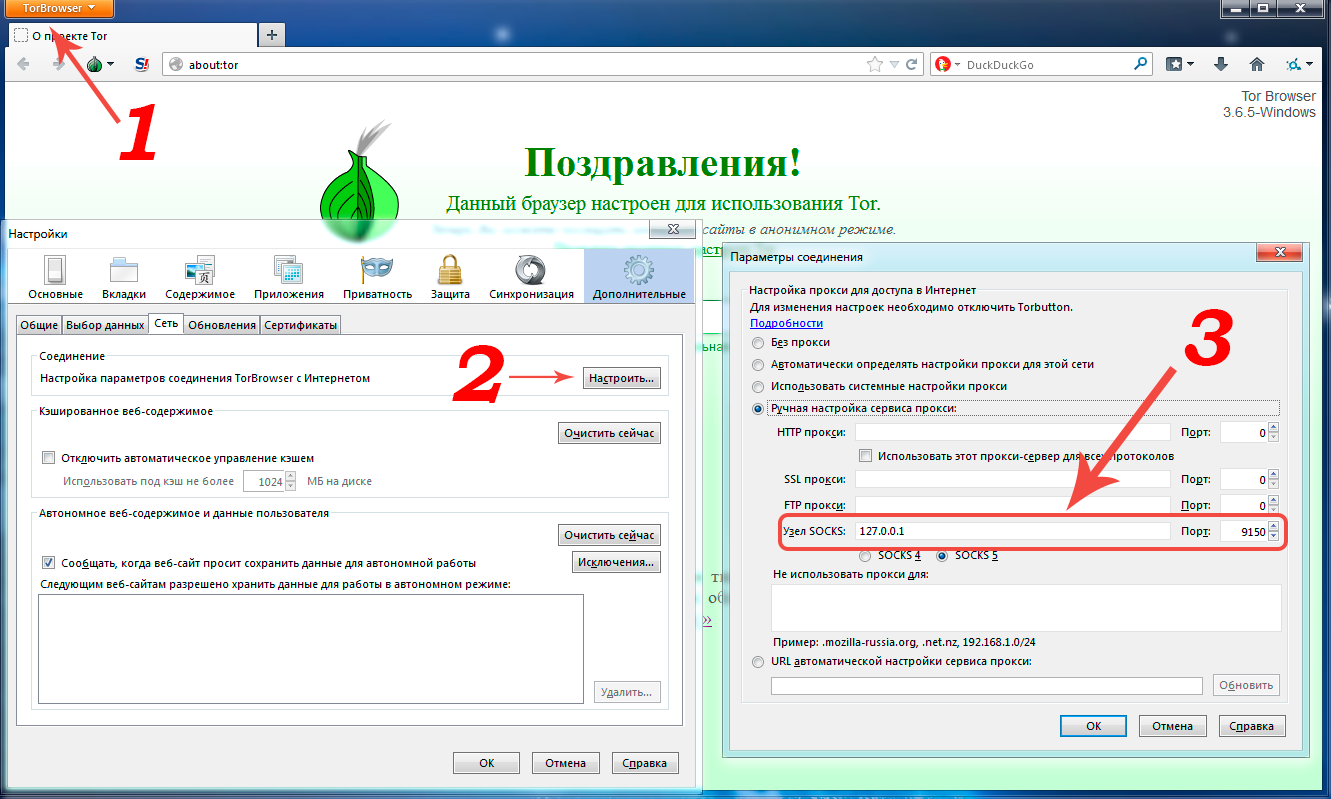 Прокси в тор браузере mega скачать tor browser portable на русском mega
