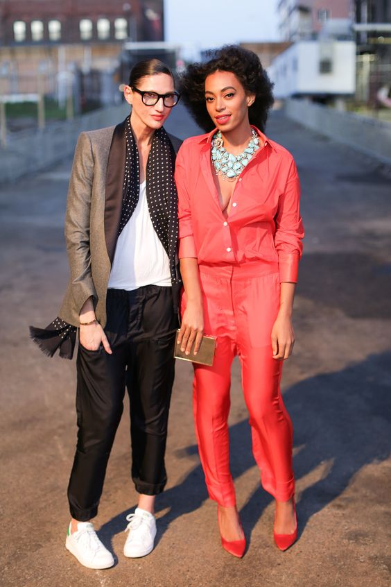 looks caderas anchas