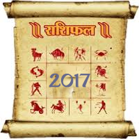 weekly horoscope jagiredai live daily weekly monthly yearly horoscope free jagiredai live updates