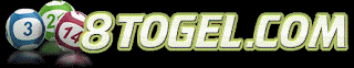 Situs togel online terbaik Situs togel online terbaik