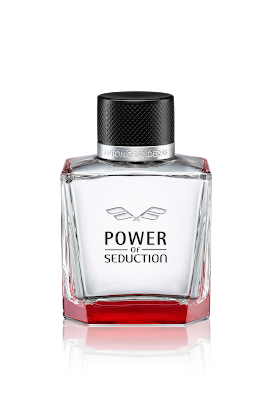 Power of Sedution Power of Sedution