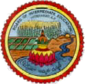 AP Intermediate 2nd Year Results AP Intermediate 2nd Year Results