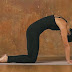 Top 8 Yoga Exercises to Practice at Home