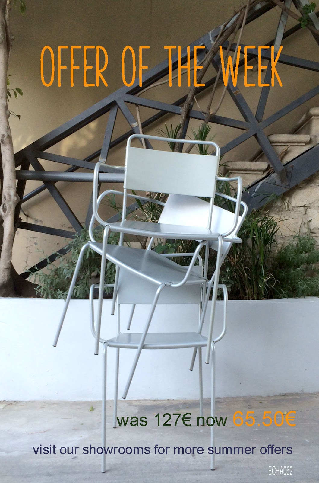 Indian furniture cyprus picture