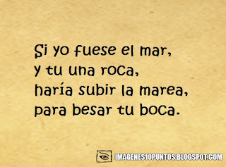 frases para mi amor frases para mi amor