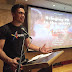 AppStart Academy, the 1st iOS development school in the philippines