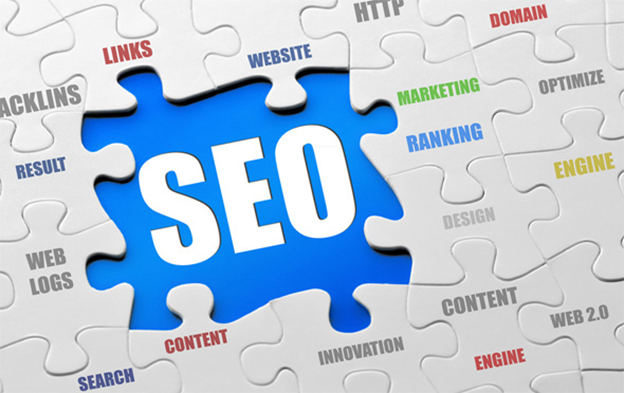 Important Futures of SEO Services