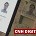 CNH DIGITAL DEVE SER IMPLANTADA ANTES DE FEVEREIRO