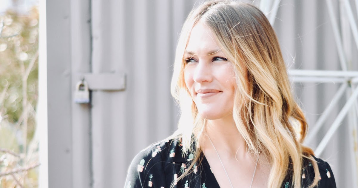 Best of OKC Coffee Amanda's OK A Lifestyle Blog