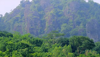 nglanggeran-gunung wisata-jogja