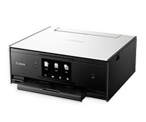 Canon PIXMA TS5070 Canon PIXMATS5070
