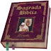 Bíblia Católica e Bíblia Evangélica: Qual a diferença?