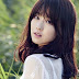 Park Bo Young Beri Penjelasan Isu Pembedahan Plastik