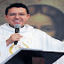 PADRE PAULINHO DA CANÇÃO NOVA E SUA MÃE PODEM TER SIDO VÍTIMAS DE ENVENENAMENTO