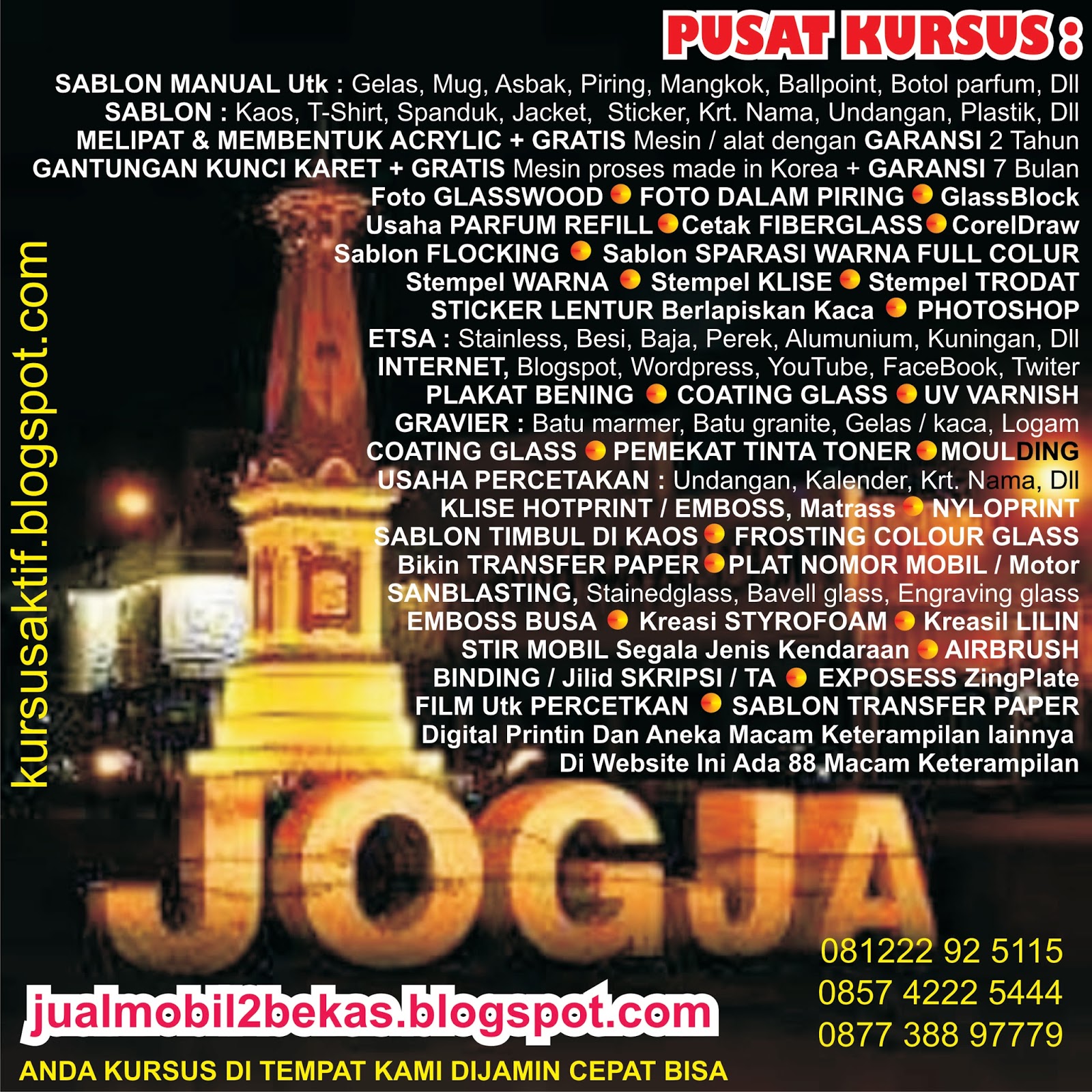 Gereja Bisnis Dagang Usaha Wirausaha Salesman Gereja Bisnis Dagang Usaha Wirausaha Salesman