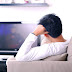 Distribuir receptores com conversor devem custar as operadoras de TV paga 600 milhões