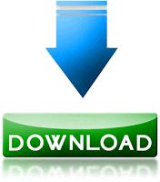 Click na imagem para começar o Download