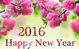 Kartu Ucapan Happy new year 2016 selamat tahun 2016 36 Kartu Ucapan Happy new year 2016 selamat tahun 2016 36