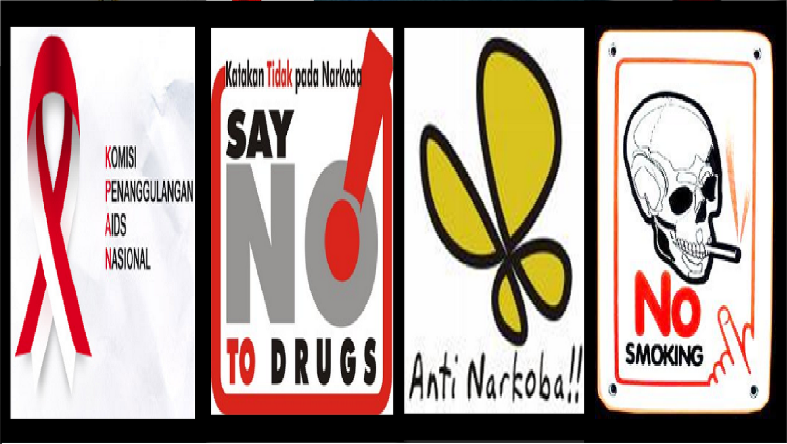 MH Taufik Spd Blog KAPA NARKOBA SMK MUHAMMADIYAH LARANGAN