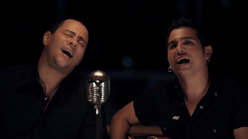 Buena Fe - Descemer Bueno - ¨Ser de Sol¨ - Videoclip - Dirección: Ian Padrón. Portal Del Vídeo Clip Cubano - 04 Buena Fe - Descemer Bueno - ¨Ser de Sol¨ - Videoclip - Dirección: Ian Padrón. Portal Del Vídeo Clip Cubano - 04