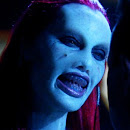 Rainha Wraith