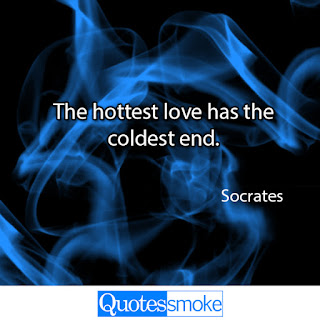 Socrates Socrates Sad Quote