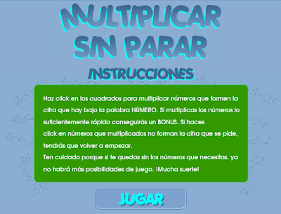 http://www.educa.jcyl.es/educacyl/flash/launcher.swf?path=/educacyl/cm/files.swf&idMmedia=66484&baseUrl=/educacyl/cm&idContent=43531&alias=zonaalumnos