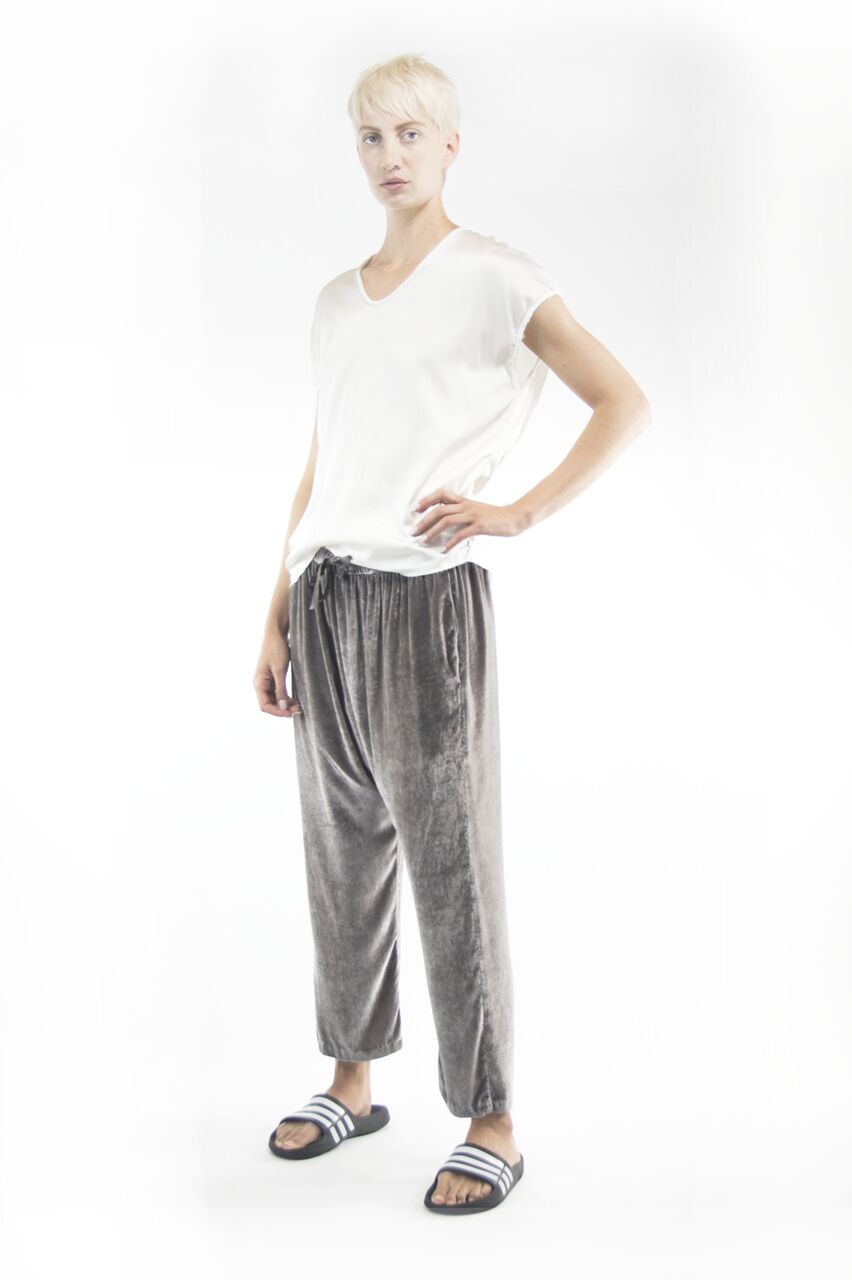 aquarius cocktail clothing