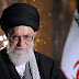 Amenaza Irán con salirse del acuerdo nuclear si no responde a sus intereses