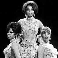 The Supremes