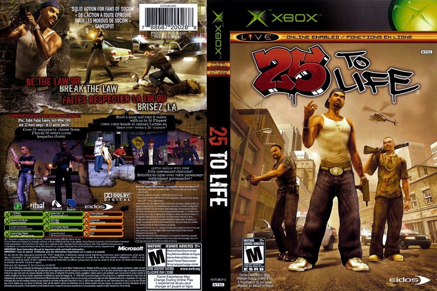 Jogos Clássicos de Xbox 1 para Xbox 360 RGH ou JTAG
