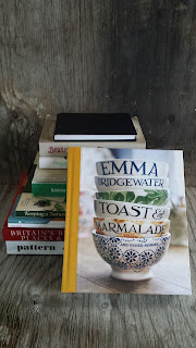 Alice Draws The Line: Books that inspire me Toast and Marmalade Alice Draws The Line: Books that inspire me Toast and Marmalade