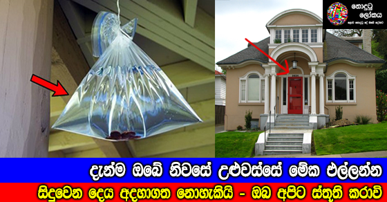 Share