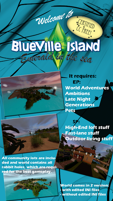 http://4.bp.blogspot.com/-_CSA6kDwGWY/TtPady_W5nI/AAAAAAAAAbg/zrbGMGZFTOw/s640/flyer+to+BlueVille+Island.png
