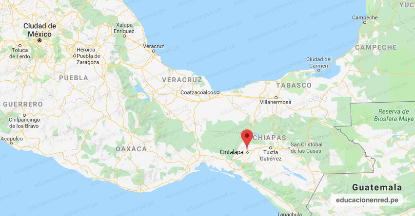 Temblor en México de Magnitud 4.0 (Hoy Miércoles 26 Agosto 2020) Sismo - Epicentro - Cintalapa - Chiapas - CHIS. - SSN - www.ssn.unam.mx Temblor en México de Magnitud 4.0 (Hoy Miércoles 26 Agosto 2020) Sismo - Epicentro - Cintalapa - Chiapas - CHIS. - SSN - www.ssn.unam.mx