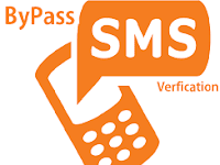 Membuat SMS Verifikasi saat member registrasi di form registrasi dengan PHP dan HTML Membuat SMS Verifikasi saat member registrasi di form registrasi dengan PHP dan HTML