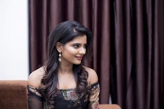 Actress Aishwarya Rajesh New Photoshoot Stills Actress Aishwarya Rajesh New Photoshoot Stills