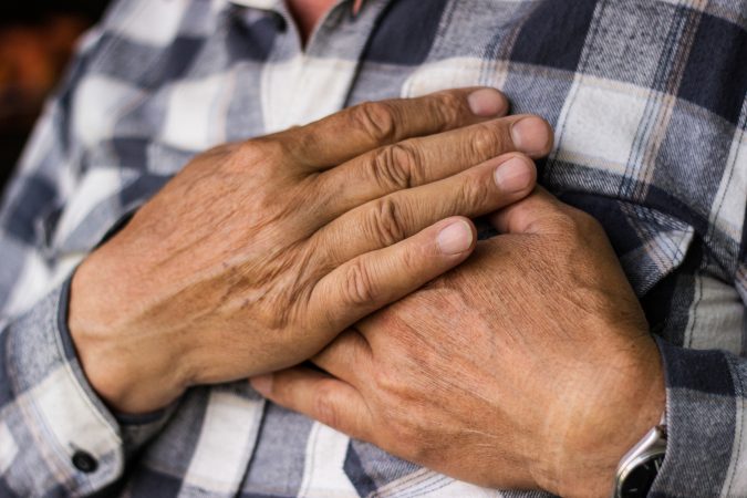 Impact of Irregular Sleep Habits Impact of Irregular Sleep Habits