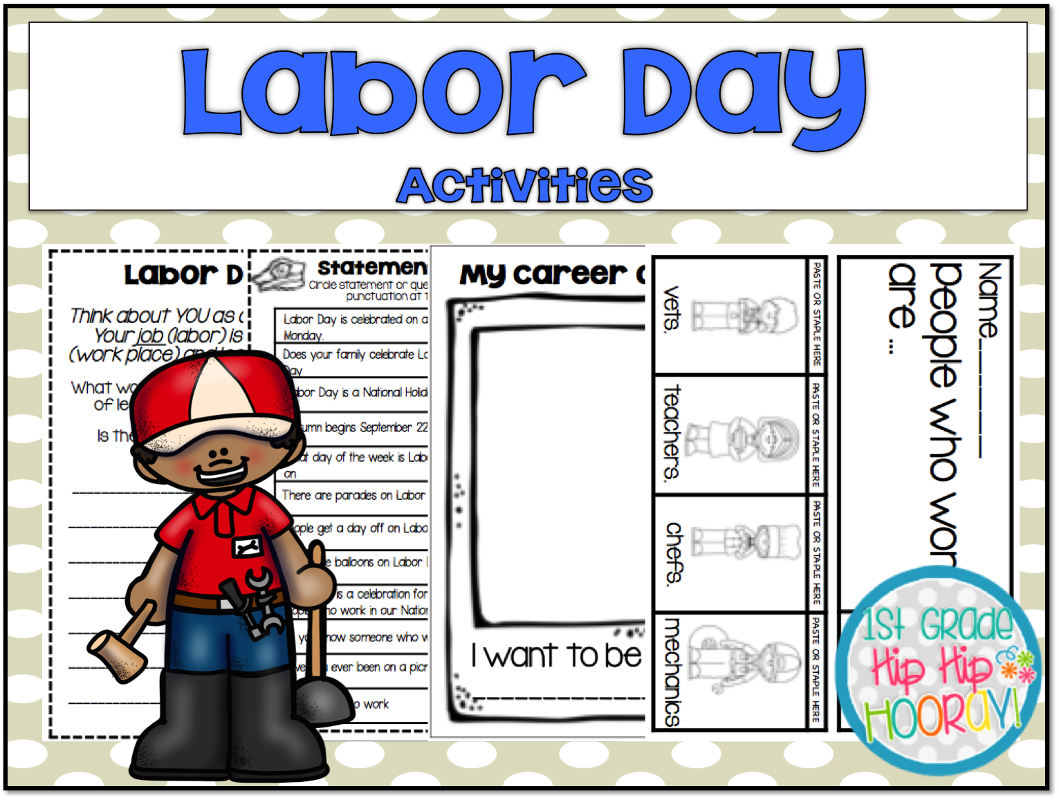 Essay on labourers image